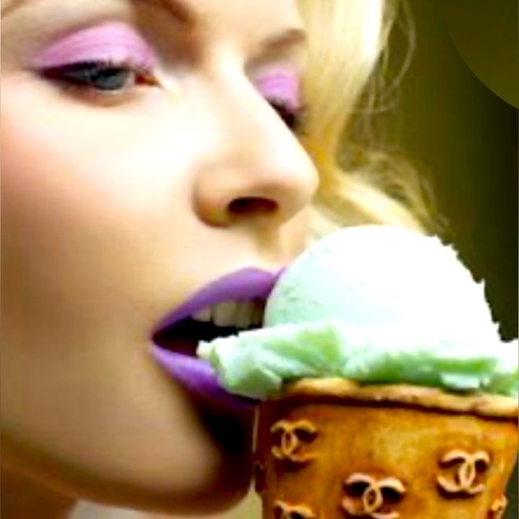 COPY - Sweet Treat Receipt - Picture 1 of 1